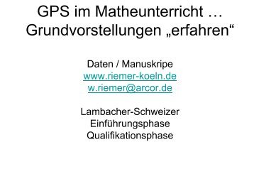 gps-riemer-koeln.pdf