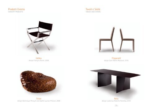 Living - Xtra Furniture