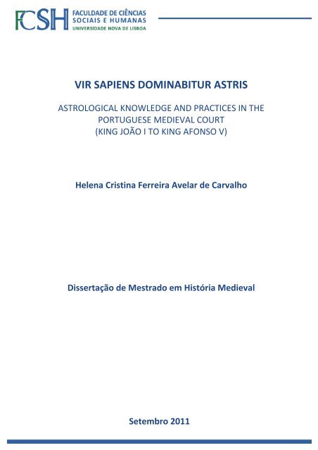 PDF) O papel da tradução na transmissão da ciência: o caso do Tetrabiblos  de Ptolomeu / The role of translation in the transmission of science: the  case of Ptolemy's Tetrabiblos