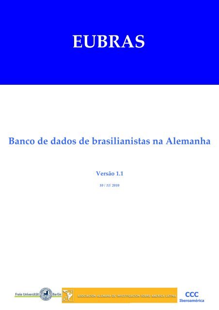 Berlim 1957 PDF, PDF, Urbanismo