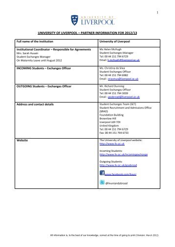 Factsheet1 - als.hku.hk