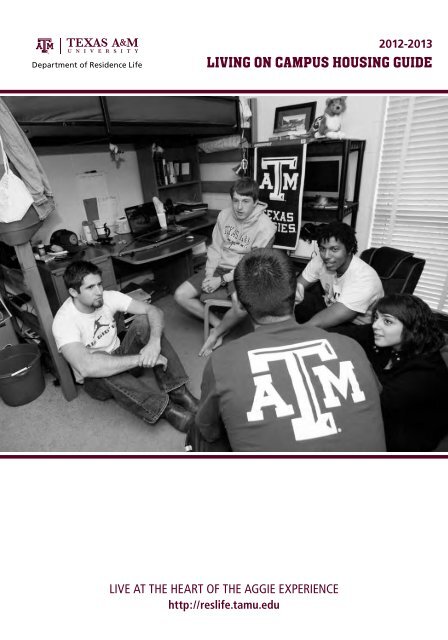 Tamu Id Card Replacement