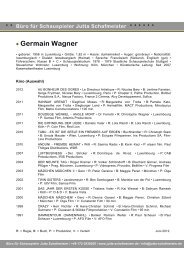 germain wagner germain wagner
