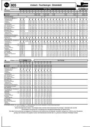 805_Fahrplan.pdf