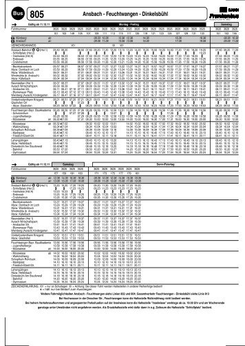 805_Fahrplan.pdf