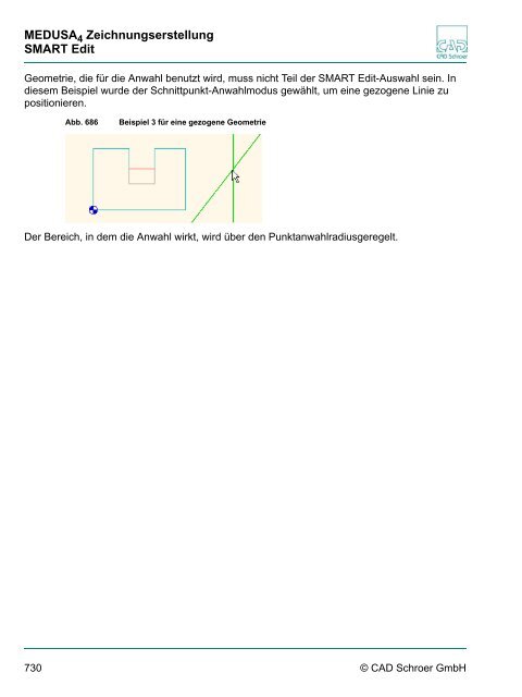 auswahl - CAD Schroer