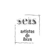 ExpoBooklet - Art Club of Ibiza