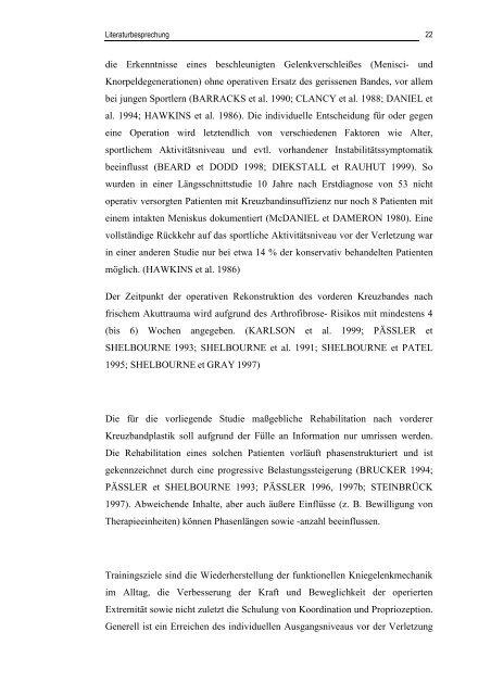 Dissertation Matthias Schuhmacher