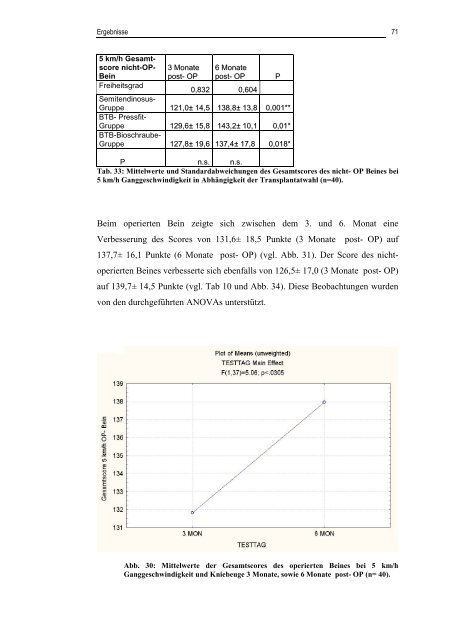 Dissertation Matthias Schuhmacher