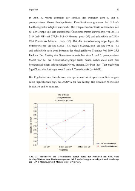 Dissertation Matthias Schuhmacher