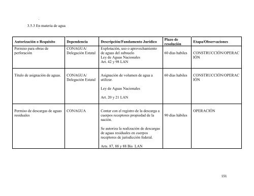 Evaluación de la Energía Geotérmica en México - Comisión ...