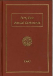 NEAFC 41st Annual Conference.pdf - New England Association of ...