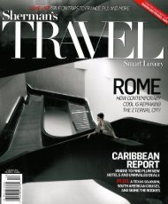 Ams 1000 Manual Pdf Orient Express Racing