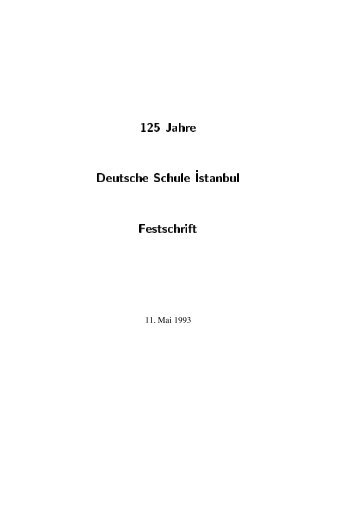 Studienbuch: Grundlagen für den Unterricht im Fach Deutsch als