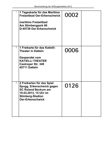 Motiv-Kaffeetasse „Ich Bin Immer Müde“ – 330 Ml, Keramik, Spülmaschinenfest, Individuell Bedruckbar
