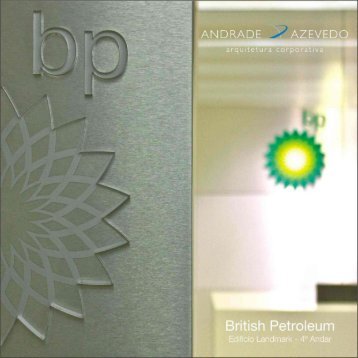 British Petroleum.pdf