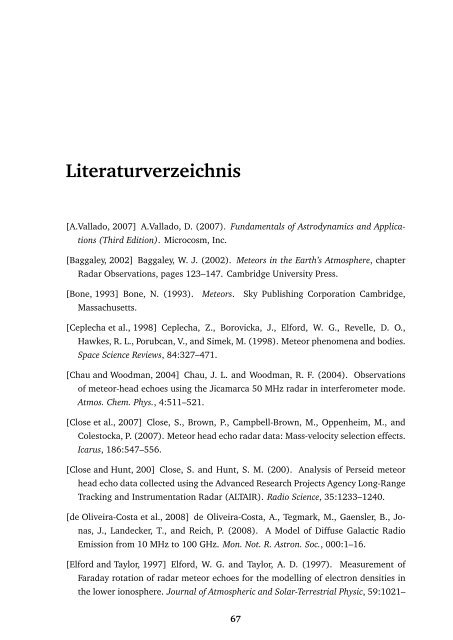 PDF-file - Leibniz-Institut für Atmosphärenphysik
