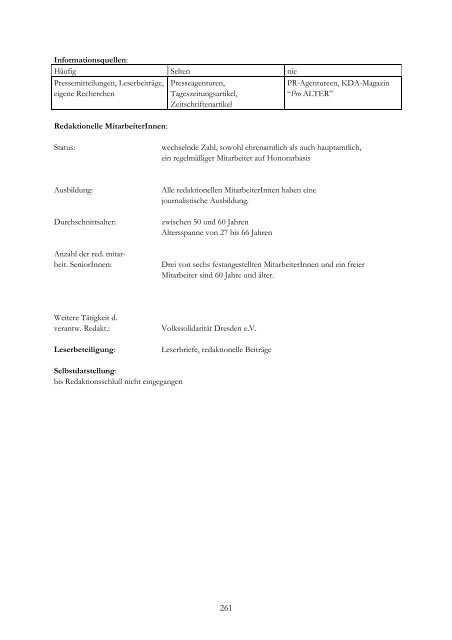 115 Seniorentitel - Kuratorium Deutsche Altershilfe