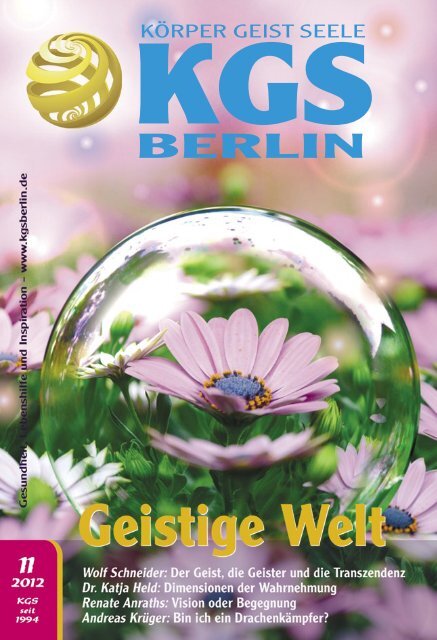 Nass Und Wild, Zügellose Leidenschaft Ohne Hemmungen Und Ohne Tabus Nass Und Wild, Zügellose Leidenschaft Ohne Hemmungen Und Ohne Tabus