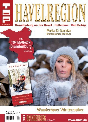 Download - Brandenburg an der Havel