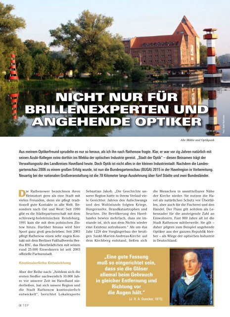 Download - Brandenburg an der Havel