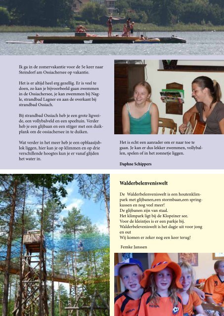 Download in .pdf formaat - Karinthie Magazine