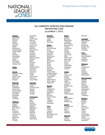 Recently analyzed sites: Muchos ejemplos de oraciones traducidas contienen “no esta disponible” – Diccionario inglés-español y buscador de traducciones en inglés.