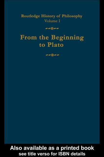 The Magical Ring of Plato: An Epic Adventure with Giges