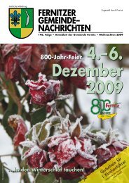 (5,81 MB) - .PDF - Fernitz