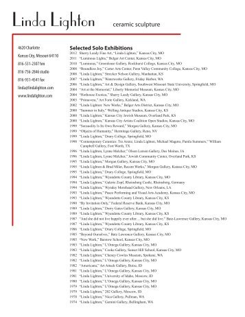 download celluloid activist