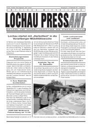 (4,24 MB) - .PDF - Lochau