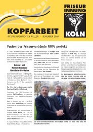 Kopfarbeit