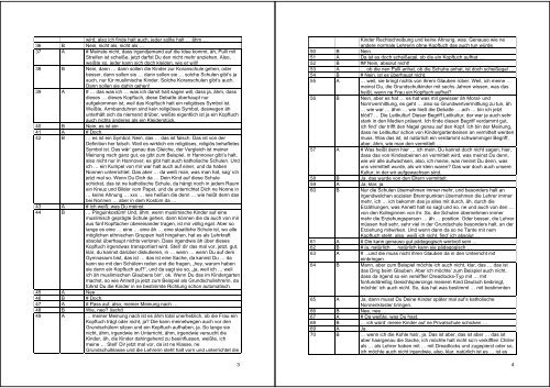 Dissertationsschrift Denise Sommer „Nachrichten im Gespräch. Eine ...