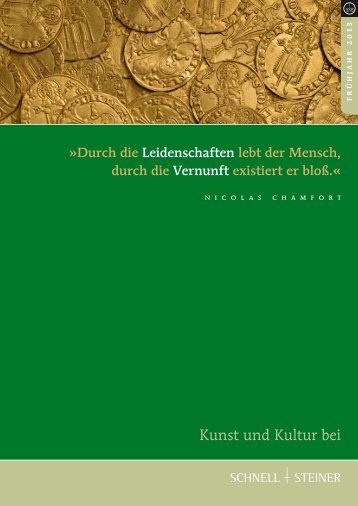 DiE MACht DER tOGA - Verlag Schnell und Steiner