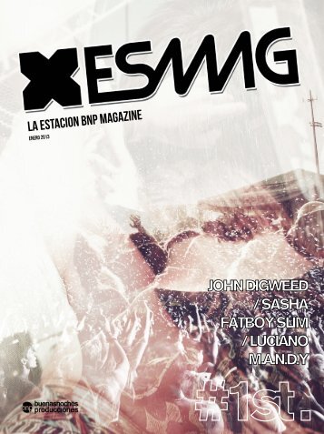 LAESTACIONMAG.pdf