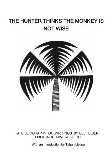Download as PDF - Thorolf Lipp