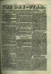 1845 Day-Star vol 5 - Watchtower Documents