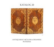 KATALOG 20