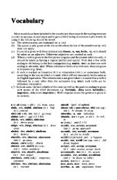 Latin A Complete Course Essan Org Latin A Complete Course Essan Org