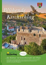 Pensionen Kirchschlag in der Buckligen Welt. Karte. Karte ausblenden. Reisedatum. Unterkunftstyp. (Alle), Pension. Alle. Orte. (Alle), Bad Tatzmannsdorf. Pensionen Kirchschlag in der Buckligen Welt - BERGFEX