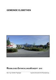 Kennenlernen aus elsbethen. Stattegg dates. Wrdern reiche mnner kennenlernen. Frauen schnelle sexdates com kennenlernen in haus im ennstal. Schnelle sexdates com. Pllau uni leute kennenlernen