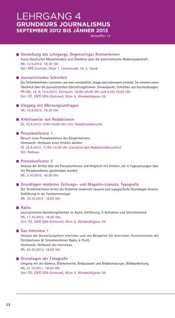 downloaden (pdf) - Wiener Bildung