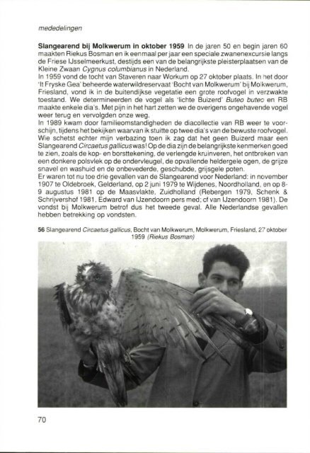 1990-2 - Dutch Birding