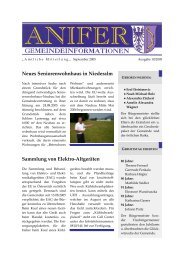 Datei herunterladen - .PDF - Gemeinde Anif