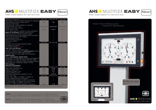 AHS_MultiflexEasy.pdf