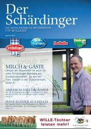 Download - Berglandmilch