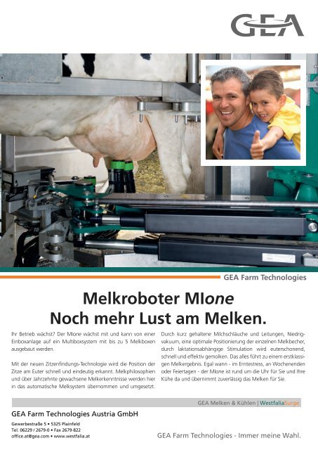 Download - Berglandmilch