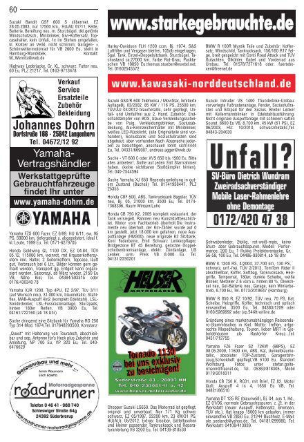 Download - Kradblatt