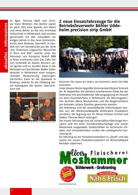 Download - Gemeinde Sonntagberg