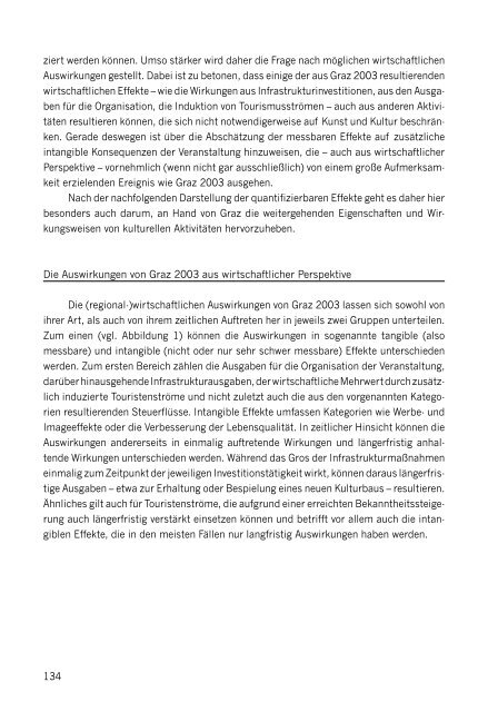 Steirisches Jahrbuch für Politik 2003 - Steirische Volkspartei